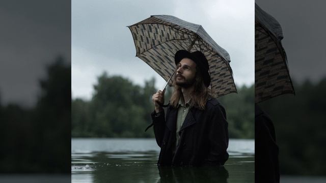 Твоё небесное пальто (Четвёртое письмо) (Live) смотреть онлайн