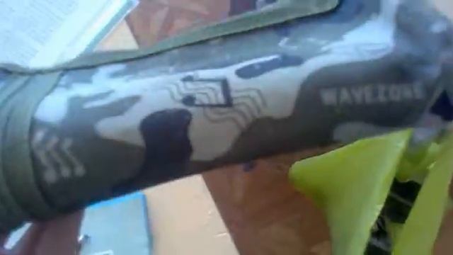 ага, дырка ! смотреть онлайн