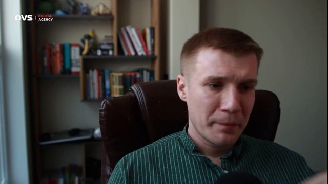 Когда сайт реально попадёт в ТОП Яндекса? Не через “3 м