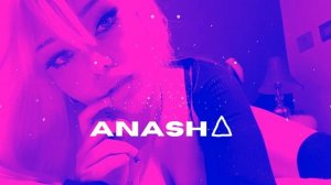 Dzhenis - Мотылёк (ENDORFIN Remix)