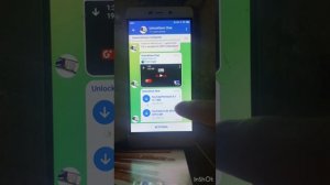 Установить ютуб на Андроид 6/7 . Без рекламы ❤️