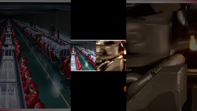 Америка Кошмо Штаттары смотреть онлайн