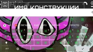 ФИЛЬМ МАЙНКРАФТ НО МЕСТО ПИГЛИНОВ ЗОМБИ! В МЕЛОН ПЛЭЙГРАУНТ