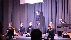 Спасибо мам.mp4