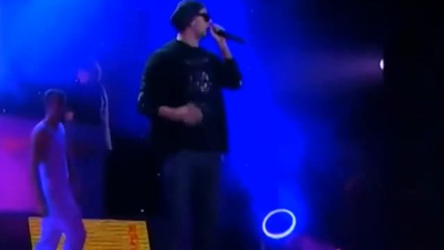 Гарик Мартиросян, Потап и Настя Каменских – Сирелис смотреть онлайн