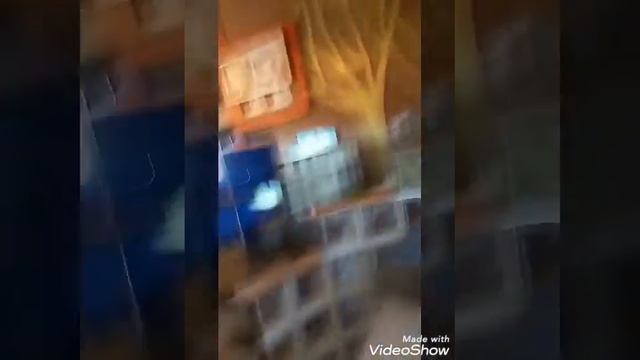 От мирской суеты.....