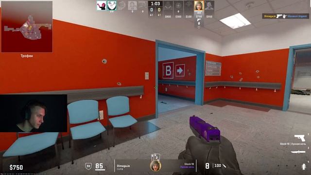 мне нужен ТОП смотреть онлайн