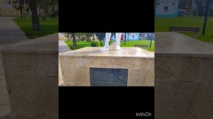 ПИОНЕР-ГОРНИСТ! ПОШЕХОНЬЕ.