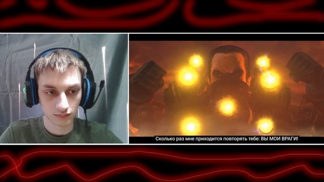 skibidi toilet astro universe 1 - Реакция на ZacDoor - Skibidi Toilet Доп Песня у ! Дафак Бум