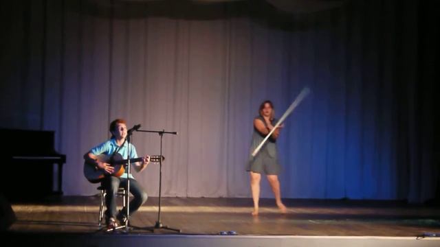 Искатель.4 отряд.Я верю.MOV смотреть онлайн