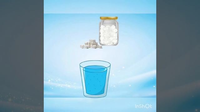 Заняття на тему води. Молодший вік.