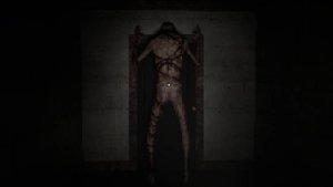 I Am Not Alone - Коротко, напряженно и страшно