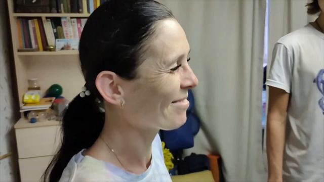 провели гвоздетерапию с Натальей 18 декабря смотреть онлайн