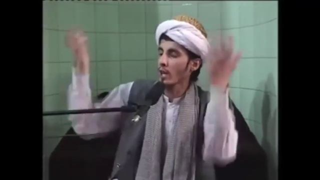 Мо.дар.кадом.хобу.хаёлм смотреть онлайн