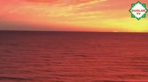 ШУ ИСТГФОРНИ АЙТИБ БАРЧА НИЯТЛАРИМГА ЭРИШДИМ