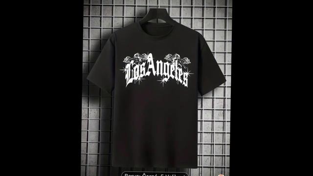 Unboxing oblečení s Temu foto i realita .Распаковка с TEMU одежда. Фото и ? смотреть онлайн