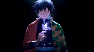 Музыка спокойная музыка для медитации