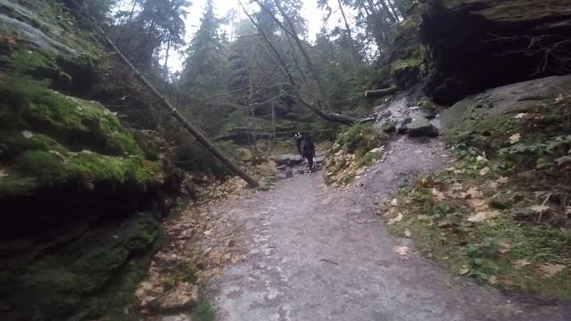 Бастай Германия осень 2017 г смотреть онлайн