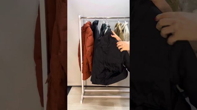 ❌️Продано Levi’s куртки #стокоптом #стокгурт #стокопто смотреть онлайн