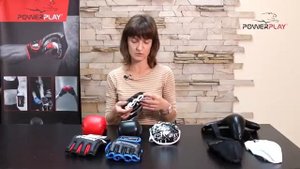 Обзор перчаток для ММА смешанных единоборстви защиты