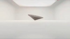 Еврохит Топ 40 Задом Наперед