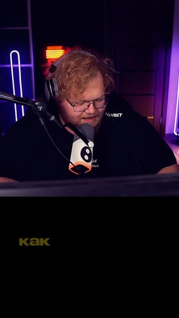 T2x2 ПРО БАН СТИНТА 2 ЧАСТЬ 😞🫡 #t2x2 #реакция #юмор #мем #ис смотреть онлайн