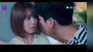 Сладкая история любви  Уравнение любви дорама 2020