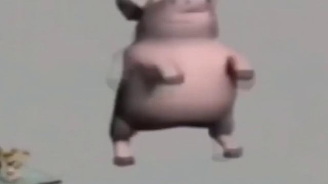 Просто шиза бравл игра ис плохая