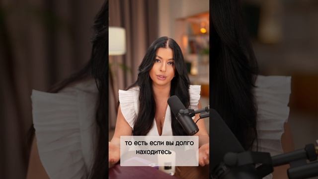 Я не расту в доходах
