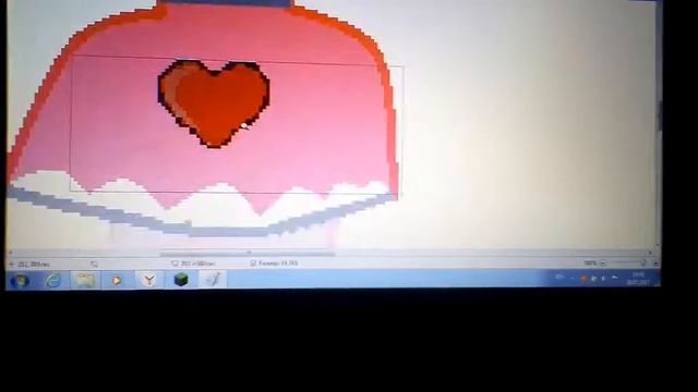 Как я выглижу в девушки из Эквестрии смотреть онлайн