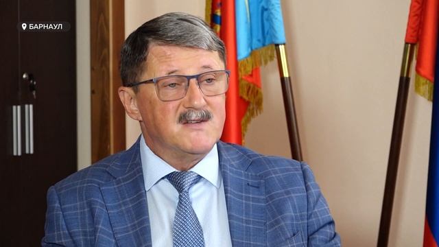 День с Толком 17.05.2025