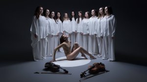 ReVerso | Промо