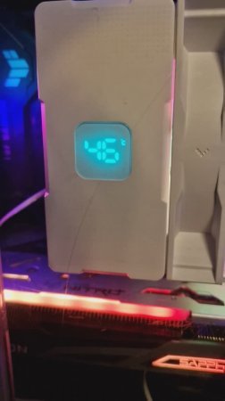 DEEPCOOL AG500 ► СТИЛЬНОЕ ОХЛАЖДЕНИЕ