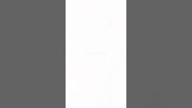 Комплект из костюмной ткани с вискозой Жакет 1275J. Брюк? смотреть онлайн