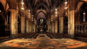 Король Метафр - Шестая