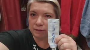 Влог. Переделала что хотела