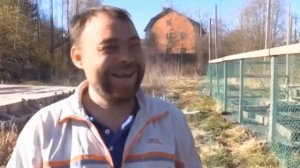 Буква Ю. Заминированный тапок XIT 2024