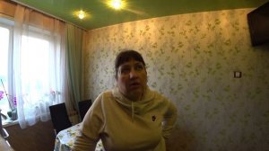 СЕМЕЙНЫЙ ВЛОГ // ПОГОДА ОТЛИЧНАЯ // ПОКУПКА ЕДЫ, ГОТОВЛЮ УЖИН