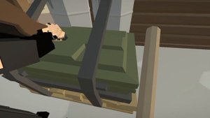 мёртвые стали живыми|мини фильм по горе боксу|gore box