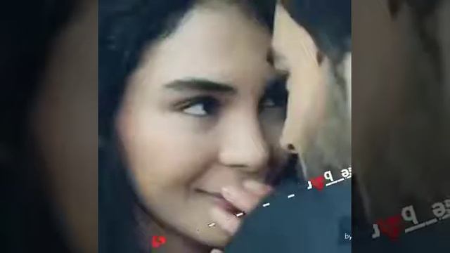 Красивая песни 2020