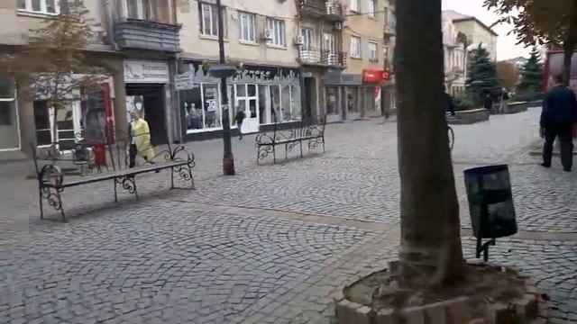 Мукачево  2тктября 2017г.2