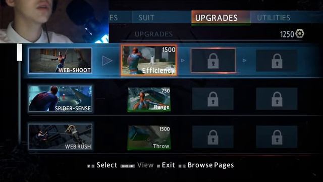 ● Играем в игры ● Chill Stream смотрим видео ● Общаемся с чатом смотреть онлайн