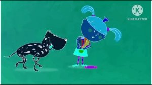 RPReplay_Final1747459115