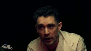 Твой организм и похмелье — Foil Arms and Hog