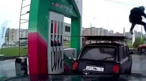 Самые тупые люди