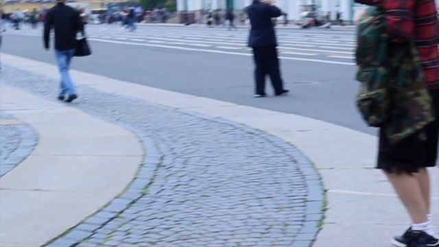 Погоня за Искрой. Начало смотреть онлайн