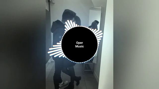 T1one - Топи смотреть онлайн