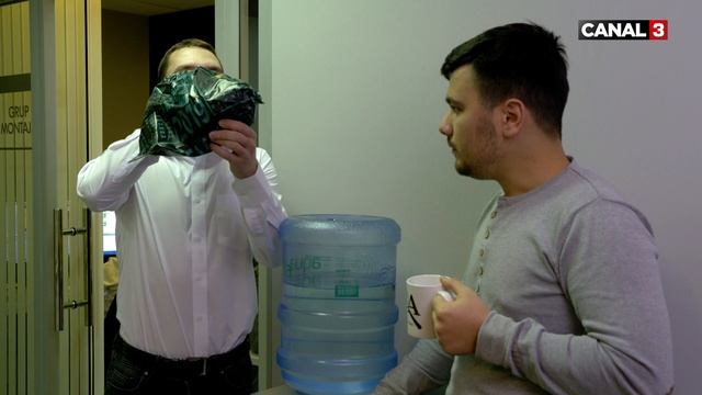 РЕКЛАМА ПАКЕТА CHIȘINĂU