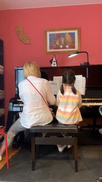 Лебединое озеро смотреть онлайн