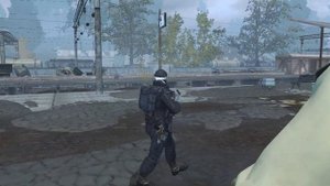 Гайд По Всем Рюкзакам В Stalker Online (Stay Out)